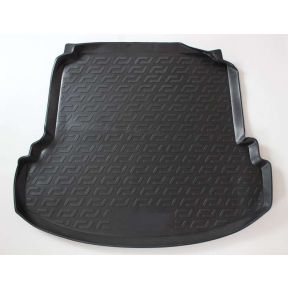 Gumená vanička do kufra pre Volkswagen JETTA Jetta 2005-2010
