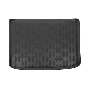Gumená vanička do kufra pre VOLKSWAGEN TIGUAN 2007-2012
