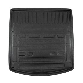 Plastová vanička do kufra pre AUDI A4 B6 Sedan 2000-2005