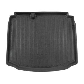 Plastová vanička do kufra pre AUDI A3 8P Hatchback 2003-2012