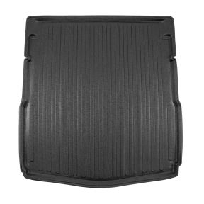 Plastová vanička do kufra pre AUDI A6 Limousine/Sedan 2004-2010