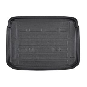 Plastová vanička do kufra pre AUDI A3 8V 5-dv. Sportback 2012-2020