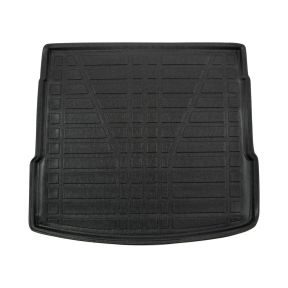Plastová vanička do kufra pre AUDI Q5 2015-up
