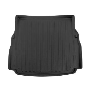 Plastová vanička do kufra pre BMW 5 E39 Sedan 1995-2003