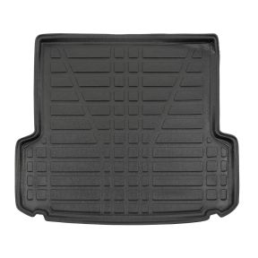 Plastová vanička do kufra pre BMW 3 E91 Touring SW 2005-2012