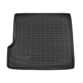 Plastová vanička do kufra pre BMW X3 E83 2004-2010