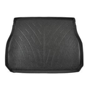 Plastová vanička do kufra pre BMW X5 E53 2000-2007