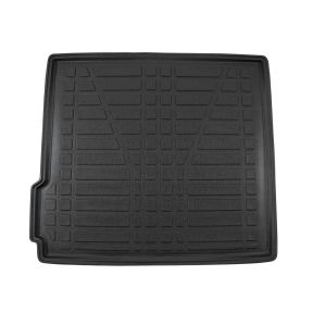 Plastová vanička do kufra pre BMW X5 E70 2007-2013