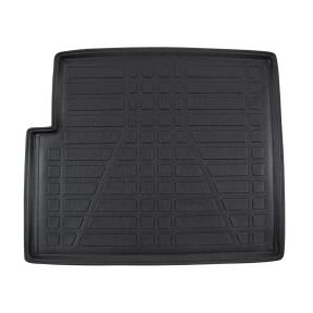 Plastová vanička do kufra pre BMW X3 F25 2010-2018
