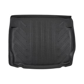 Plastová vanička do kufra pre BMW 1 F20 2011-2019