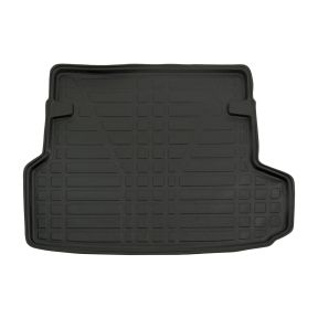 Plastová vanička do kufra pre BMW 3 F31 Combi 2011-2018