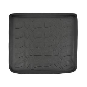 Plastová vanička do kufra pre CHEVROLET CRUZE Hatchback 2012-2016