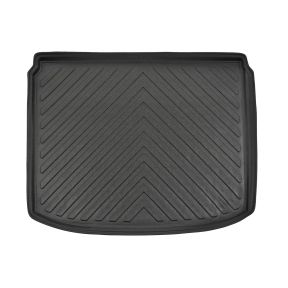 Plastová vanička do kufra pre CITROEN C4 3-dv., 5-dv. 2004-2010