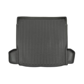 Plastová vanička do kufra pre CITROEN C5 Sedan 2008-2019