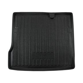 Plastová vanička do kufra pre DACIA DUSTER 2WD 2010-2017