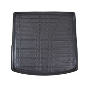 Plastová vanička do kufra pre FIAT TIPO 5-dv. Combi 2015-up