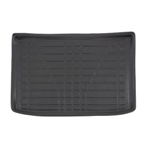 Plastová vanička do kufra pre FORD FOCUS Hatchback 1998-2005