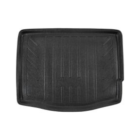 Plastová vanička do kufra pre FORD FOCUS III 5-dv. Hatchback 2011-2018