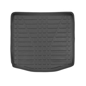 Plastová vanička do kufra pre FORD FOCUS III 4-dv. Sedan 2011-2018
