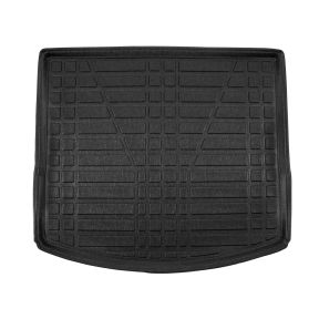 Plastová vanička do kufra pre FORD FOCUS III 5-dv. Combi 2011-2018