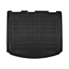 Plastová vanička do kufra pre FORD KUGA II 2013-2019