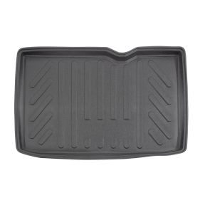 Plastová vanička do kufra pre FORD B-MAX 2012-2017