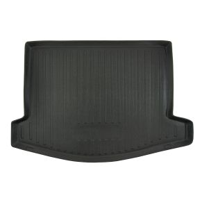 Plastová vanička do kufra pre HONDA CIVIC Hatchback 3-dv., 5-dv. 2006-2011