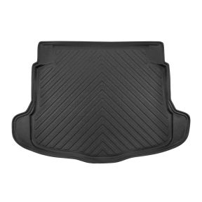 Plastová vanička do kufra pre HONDA CR-V 2007-2012