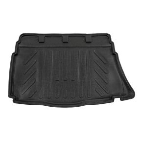 Plastová vanička do kufra pre HYUNDAI i30 Hatchback 2012-2016