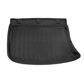Plastová vanička do kufra pre HYUNDAI i30 Hatchback 2007-2012