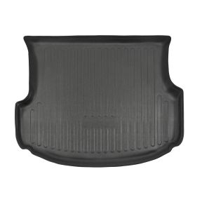 Plastová vanička do kufra pre KIA SORENTO 2009-2015