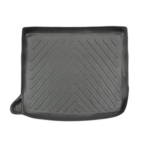 Plastová vanička do kufra pre KIA CEED Hatchback 2006-2012