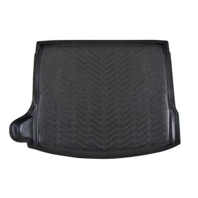 Plastová vanička do kufra pre MAZDA 3 Hatchback 2013-2019