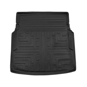 Plastová vanička do kufra pre MERCEDES E-CLASS W212 Sedan 2009-2016