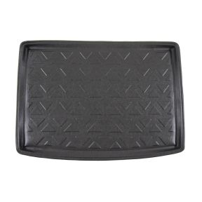 Plastová vanička do kufra pre MERCEDES B-CLASS W246 2011-2018