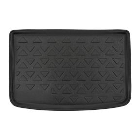 Plastová vanička do kufra pre MERCEDES A-CLASS W176 2013-2018