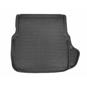 Plastová vanička do kufra pre MERCEDES E-CLASS W211 2002-2009