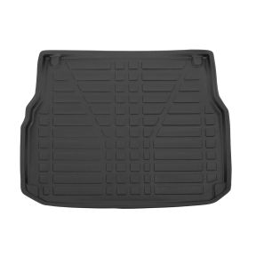 Plastová vanička do kufra pre MERCEDES C-CLASS W205 Combi 2015-2021