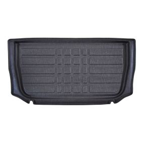 Plastová vanička do kufra pre MINI COUNTRYMAN R60 2013-2016 (dolná podlaha kufra)