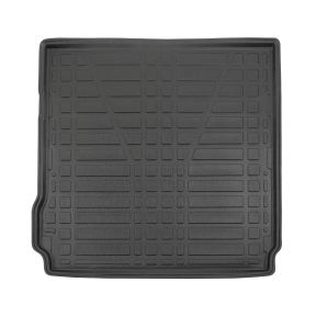 Plastová vanička do kufra pre NISSAN PATHFINDER 2005-2012