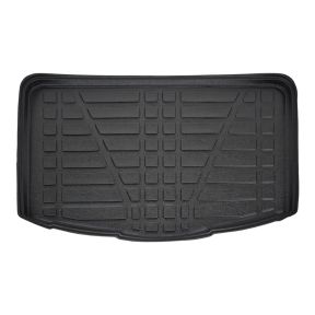 Plastová vanička do kufra pre NISSAN QASHQAI II 2014-2021