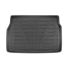 Plastová vanička do kufra pre OPEL ASTRA III H Hatchback 2004-2010