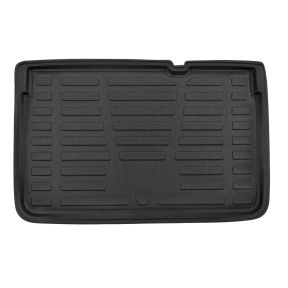 Plastová vanička do kufra pre OPEL CORSA D 2006-2014