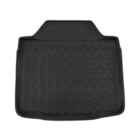 Plastová vanička do kufra pre OPEL INSIGNIA Hatchback/Sedan 4-dv.,5-dv.