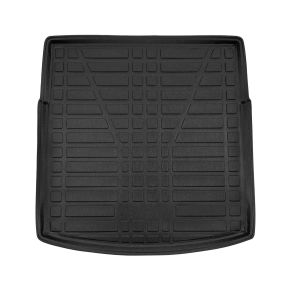 Plastová vanička do kufra pre OPEL INSIGNIA Combi 5-dv. 2009-2016