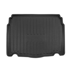 Plastová vanička do kufra pre OPEL ASTRA IV J Hatchback 2009-2015