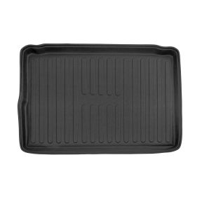 Plastová vanička do kufra pre OPEL MERIVA B 2010-2017