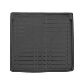 Plastová vanička do kufra pre OPEL ASTRA IV J Combi 2010-2015