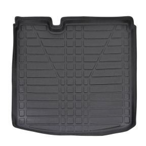 Plastová vanička do kufra pre OPEL ASTRA IV J Sedan 2009-2015