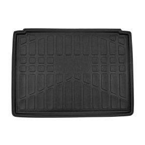 Plastová vanička do kufra pre MERCEDES C-CLASS W205 Sedan 2014-2021